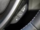 ハイブリッド・Ｇ　運転支援機能　衝突軽減ブレーキ　ＥＴＣ　両側電動スライドドア　ＬＥＤヘッドライト純正ナビ　バックカメラ　Ｂｌｕｅｔｏｏｔｈ接続　ドライブレコーダー　ワンオーナー車　両電動ドア　サイドエアバック　ＤＶＤ（34枚目）