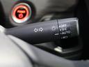 ハイブリッド・Ｇ　運転支援機能　衝突軽減ブレーキ　ＥＴＣ　両側電動スライドドア　ＬＥＤヘッドライト純正ナビ　バックカメラ　Ｂｌｕｅｔｏｏｔｈ接続　ドライブレコーダー　ワンオーナー車　両電動ドア　サイドエアバック　ＤＶＤ（35枚目）