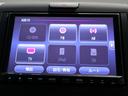 ハイブリッド・Ｇ　運転支援機能　衝突軽減ブレーキ　ＥＴＣ　両側電動スライドドア　ＬＥＤヘッドライト純正ナビ　バックカメラ　Ｂｌｕｅｔｏｏｔｈ接続　ドライブレコーダー　ワンオーナー車　両電動ドア　サイドエアバック　ＤＶＤ（47枚目）