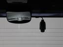 Ｌ　運転支援機能　衝突軽減ブレーキ　ＥＴＣ　両側電動スライドドア　ＬＥＤヘッドライト純正ナビ　バックカメラ　Ｂｌｕｅｔｏｏｔｈ接続　運転席＆助手席シートヒーターワンオーナー車　両席電動スライドドア　ＡＣ（64枚目）