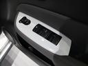 e:HEVクロスター 禁煙車 運転支援機能 衝突軽減ブレーキ LEDヘッドライト スマートキー ETC 純正9インチナビ Bluetooth接続 USB端子 バックカメラ 障害物センサー VSAワンオーナー車 1オーナー(21枚目)