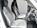 e:HEVクロスター 禁煙車 運転支援機能 衝突軽減ブレーキ LEDヘッドライト スマートキー ETC 純正9インチナビ Bluetooth接続 USB端子 バックカメラ 障害物センサー VSAワンオーナー車 1オーナー(22枚目)