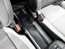 e:HEVクロスター 禁煙車 運転支援機能 衝突軽減ブレーキ LEDヘッドライト スマートキー ETC 純正9インチナビ Bluetooth接続 USB端子 バックカメラ 障害物センサー VSAワンオーナー車 1オーナー(23枚目)