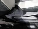 e:HEVクロスター 禁煙車 運転支援機能 衝突軽減ブレーキ LEDヘッドライト スマートキー ETC 純正9インチナビ Bluetooth接続 USB端子 バックカメラ 障害物センサー VSAワンオーナー車 1オーナー(24枚目)