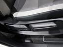 e:HEVクロスター 禁煙車 運転支援機能 衝突軽減ブレーキ LEDヘッドライト スマートキー ETC 純正9インチナビ Bluetooth接続 USB端子 バックカメラ 障害物センサー VSAワンオーナー車 1オーナー(25枚目)