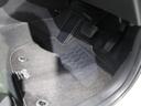 e:HEVクロスター 禁煙車 運転支援機能 衝突軽減ブレーキ LEDヘッドライト スマートキー ETC 純正9インチナビ Bluetooth接続 USB端子 バックカメラ 障害物センサー VSAワンオーナー車 1オーナー(26枚目)
