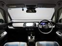 e:HEVクロスター 禁煙車 運転支援機能 衝突軽減ブレーキ LEDヘッドライト スマートキー ETC 純正9インチナビ Bluetooth接続 USB端子 バックカメラ 障害物センサー VSAワンオーナー車 1オーナー(27枚目)