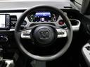 e:HEVクロスター 禁煙車 運転支援機能 衝突軽減ブレーキ LEDヘッドライト スマートキー ETC 純正9インチナビ Bluetooth接続 USB端子 バックカメラ 障害物センサー VSAワンオーナー車 1オーナー(28枚目)