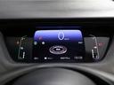 e:HEVクロスター 禁煙車 運転支援機能 衝突軽減ブレーキ LEDヘッドライト スマートキー ETC 純正9インチナビ Bluetooth接続 USB端子 バックカメラ 障害物センサー VSAワンオーナー車 1オーナー(29枚目)