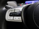 e:HEVクロスター 禁煙車 運転支援機能 衝突軽減ブレーキ LEDヘッドライト スマートキー ETC 純正9インチナビ Bluetooth接続 USB端子 バックカメラ 障害物センサー VSAワンオーナー車 1オーナー(30枚目)