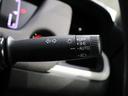 e:HEVクロスター 禁煙車 運転支援機能 衝突軽減ブレーキ LEDヘッドライト スマートキー ETC 純正9インチナビ Bluetooth接続 USB端子 バックカメラ 障害物センサー VSAワンオーナー車 1オーナー(32枚目)