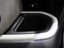 e:HEVクロスター 禁煙車 運転支援機能 衝突軽減ブレーキ LEDヘッドライト スマートキー ETC 純正9インチナビ Bluetooth接続 USB端子 バックカメラ 障害物センサー VSAワンオーナー車 1オーナー(33枚目)