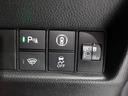 e:HEVクロスター 禁煙車 運転支援機能 衝突軽減ブレーキ LEDヘッドライト スマートキー ETC 純正9インチナビ Bluetooth接続 USB端子 バックカメラ 障害物センサー VSAワンオーナー車 1オーナー(34枚目)