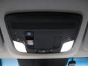 e:HEVクロスター 禁煙車 運転支援機能 衝突軽減ブレーキ LEDヘッドライト スマートキー ETC 純正9インチナビ Bluetooth接続 USB端子 バックカメラ 障害物センサー VSAワンオーナー車 1オーナー(36枚目)