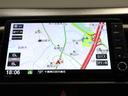 e:HEVクロスター 禁煙車 運転支援機能 衝突軽減ブレーキ LEDヘッドライト スマートキー ETC 純正9インチナビ Bluetooth接続 USB端子 バックカメラ 障害物センサー VSAワンオーナー車 1オーナー(37枚目)