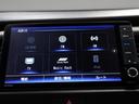e:HEVクロスター 禁煙車 運転支援機能 衝突軽減ブレーキ LEDヘッドライト スマートキー ETC 純正9インチナビ Bluetooth接続 USB端子 バックカメラ 障害物センサー VSAワンオーナー車 1オーナー(38枚目)