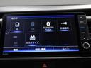 e:HEVクロスター 禁煙車 運転支援機能 衝突軽減ブレーキ LEDヘッドライト スマートキー ETC 純正9インチナビ Bluetooth接続 USB端子 バックカメラ 障害物センサー VSAワンオーナー車 1オーナー(39枚目)