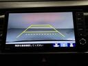 e:HEVクロスター 禁煙車 運転支援機能 衝突軽減ブレーキ LEDヘッドライト スマートキー ETC 純正9インチナビ Bluetooth接続 USB端子 バックカメラ 障害物センサー VSAワンオーナー車 1オーナー(40枚目)