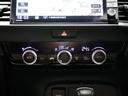 e:HEVクロスター 禁煙車 運転支援機能 衝突軽減ブレーキ LEDヘッドライト スマートキー ETC 純正9インチナビ Bluetooth接続 USB端子 バックカメラ 障害物センサー VSAワンオーナー車 1オーナー(42枚目)