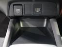 e:HEVクロスター 禁煙車 運転支援機能 衝突軽減ブレーキ LEDヘッドライト スマートキー ETC 純正9インチナビ Bluetooth接続 USB端子 バックカメラ 障害物センサー VSAワンオーナー車 1オーナー(43枚目)
