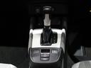 e:HEVクロスター 禁煙車 運転支援機能 衝突軽減ブレーキ LEDヘッドライト スマートキー ETC 純正9インチナビ Bluetooth接続 USB端子 バックカメラ 障害物センサー VSAワンオーナー車 1オーナー(44枚目)