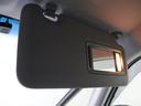 e:HEVクロスター 禁煙車 運転支援機能 衝突軽減ブレーキ LEDヘッドライト スマートキー ETC 純正9インチナビ Bluetooth接続 USB端子 バックカメラ 障害物センサー VSAワンオーナー車 1オーナー(45枚目)