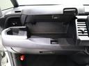e:HEVクロスター 禁煙車 運転支援機能 衝突軽減ブレーキ LEDヘッドライト スマートキー ETC 純正9インチナビ Bluetooth接続 USB端子 バックカメラ 障害物センサー VSAワンオーナー車 1オーナー(48枚目)