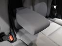 e:HEVクロスター 禁煙車 運転支援機能 衝突軽減ブレーキ LEDヘッドライト スマートキー ETC 純正9インチナビ Bluetooth接続 USB端子 バックカメラ 障害物センサー VSAワンオーナー車 1オーナー(51枚目)