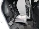 e:HEVクロスター 禁煙車 運転支援機能 衝突軽減ブレーキ LEDヘッドライト スマートキー ETC 純正9インチナビ Bluetooth接続 USB端子 バックカメラ 障害物センサー VSAワンオーナー車 1オーナー(52枚目)