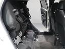 e:HEVクロスター 禁煙車 運転支援機能 衝突軽減ブレーキ LEDヘッドライト スマートキー ETC 純正9インチナビ Bluetooth接続 USB端子 バックカメラ 障害物センサー VSAワンオーナー車 1オーナー(53枚目)