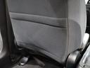 e:HEVクロスター 禁煙車 運転支援機能 衝突軽減ブレーキ LEDヘッドライト スマートキー ETC 純正9インチナビ Bluetooth接続 USB端子 バックカメラ 障害物センサー VSAワンオーナー車 1オーナー(54枚目)