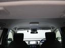 e:HEVクロスター 禁煙車 運転支援機能 衝突軽減ブレーキ LEDヘッドライト スマートキー ETC 純正9インチナビ Bluetooth接続 USB端子 バックカメラ 障害物センサー VSAワンオーナー車 1オーナー(57枚目)