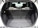 e:HEVクロスター 禁煙車 運転支援機能 衝突軽減ブレーキ LEDヘッドライト スマートキー ETC 純正9インチナビ Bluetooth接続 USB端子 バックカメラ 障害物センサー VSAワンオーナー車 1オーナー(58枚目)