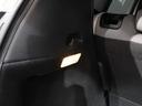 e:HEVクロスター 禁煙車 運転支援機能 衝突軽減ブレーキ LEDヘッドライト スマートキー ETC 純正9インチナビ Bluetooth接続 USB端子 バックカメラ 障害物センサー VSAワンオーナー車 1オーナー(59枚目)