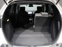 e:HEVクロスター 禁煙車 運転支援機能 衝突軽減ブレーキ LEDヘッドライト スマートキー ETC 純正9インチナビ Bluetooth接続 USB端子 バックカメラ 障害物センサー VSAワンオーナー車 1オーナー(61枚目)