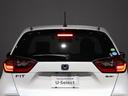 e:HEVクロスター 禁煙車 運転支援機能 衝突軽減ブレーキ LEDヘッドライト スマートキー ETC 純正9インチナビ Bluetooth接続 USB端子 バックカメラ 障害物センサー VSAワンオーナー車 1オーナー(65枚目)