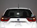 e:HEVクロスター 禁煙車 運転支援機能 衝突軽減ブレーキ LEDヘッドライト スマートキー ETC 純正9インチナビ Bluetooth接続 USB端子 バックカメラ 障害物センサー VSAワンオーナー車 1オーナー(66枚目)