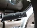 Ｌ　禁煙車　運転支援機能　衝突軽減ブレーキ　８インチ純正ナビ　Ｂｌｕｅｔｏｏｔｈ接続　バックカメラ　スマートキー　ＬＥＤヘッドライト　運転席・助手席シートヒーター　衝突回避支援ブレーキ　Ｉ－ＳＴＯＰ　ＰＷ（32枚目）