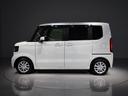 N-BOX ベースグレード 元試乗車 運転支援機能 衝突軽減ブレーキ 禁煙車 リア左側パワースライドドア 純正8インチナビ バックカメラ Bluetooth接続 ドライブレコーダー シートヒーター ETC ワンオーナー車 地デジ(7枚目)