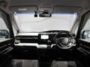 スパーダホンダセンシング 運転支援機能 衝突軽減ブレーキ 禁煙車 LEDヘッドライト 両側電動スライドドア 純正ナビ バックカメラ Bluetooth接続 ミュージックラック ドライブレコーダーETC 盗難防止 ワンオーナ-(26枚目)