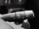 スパーダホンダセンシング 運転支援機能 衝突軽減ブレーキ 禁煙車 LEDヘッドライト 両側電動スライドドア 純正ナビ バックカメラ Bluetooth接続 ミュージックラック ドライブレコーダーETC 盗難防止 ワンオーナ-(35枚目)