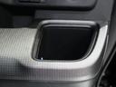 スパーダホンダセンシング 運転支援機能 衝突軽減ブレーキ 禁煙車 LEDヘッドライト 両側電動スライドドア 純正ナビ バックカメラ Bluetooth接続 ミュージックラック ドライブレコーダーETC 盗難防止 ワンオーナ-(36枚目)
