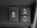 スパーダホンダセンシング 運転支援機能 衝突軽減ブレーキ 禁煙車 LEDヘッドライト 両側電動スライドドア 純正ナビ バックカメラ Bluetooth接続 ミュージックラック ドライブレコーダーETC 盗難防止 ワンオーナ-(38枚目)