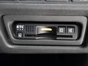 スパーダホンダセンシング 運転支援機能 衝突軽減ブレーキ 禁煙車 LEDヘッドライト 両側電動スライドドア 純正ナビ バックカメラ Bluetooth接続 ミュージックラック ドライブレコーダーETC 盗難防止 ワンオーナ-(39枚目)