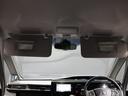 スパーダホンダセンシング 運転支援機能 衝突軽減ブレーキ 禁煙車 LEDヘッドライト 両側電動スライドドア 純正ナビ バックカメラ Bluetooth接続 ミュージックラック ドライブレコーダーETC 盗難防止 ワンオーナ-(50枚目)