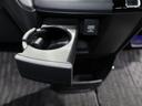 スパーダホンダセンシング 運転支援機能 衝突軽減ブレーキ 禁煙車 LEDヘッドライト 両側電動スライドドア 純正ナビ バックカメラ Bluetooth接続 ミュージックラック ドライブレコーダーETC 盗難防止 ワンオーナ-(54枚目)