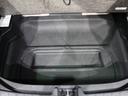 ★ラゲッジ床下にも収納スペースがあります！汚れやすいものや洗車用具等を閉まっておくにはとてもいいスペースです！また、普段から積んでおきたい物をしまっておけば床上の荷室はいつもスッキリ♪★