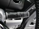 ＥＸターボ　運転支援機能　衝突軽減ブレーキ　ＬＥＤヘッドライト　両側電動スライドドア　ＥＴＣ純正８インチナビ　バックカメラ　Ｂｌｕｅｔｏｏｔｈ接続　リア席１２．８インチモニター　ＶＳＡドライブレコーダー　地デジ（34枚目）