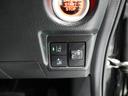 ＥＸターボ　運転支援機能　衝突軽減ブレーキ　ＬＥＤヘッドライト　両側電動スライドドア　ＥＴＣ純正８インチナビ　バックカメラ　Ｂｌｕｅｔｏｏｔｈ接続　リア席１２．８インチモニター　ＶＳＡドライブレコーダー　地デジ（36枚目）