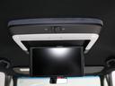 ＥＸターボ　運転支援機能　衝突軽減ブレーキ　ＬＥＤヘッドライト　両側電動スライドドア　ＥＴＣ純正８インチナビ　バックカメラ　Ｂｌｕｅｔｏｏｔｈ接続　リア席１２．８インチモニター　ＶＳＡドライブレコーダー　地デジ（62枚目）
